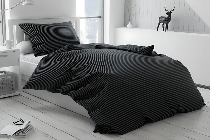 Black friday mega kedvezmenyek